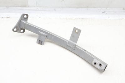 FENDER SUPPORT MOUNT / BRACKET 4H0821393