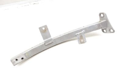 Fender Support Mount / Bracket 4H0821394