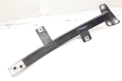 FENDER SUPPORT MOUNT / BRACKET 4H0821394