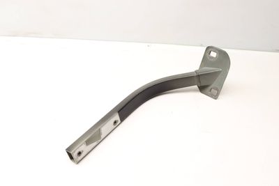 Fender Support Mount / Bracket 4H0821395