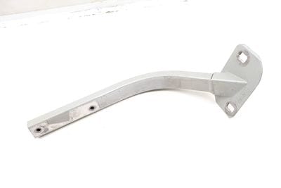 Fender Support Mount / Bracket 4H0821395