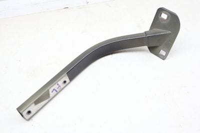 FENDER SUPPORT MOUNT / BRACKET 4H0821395