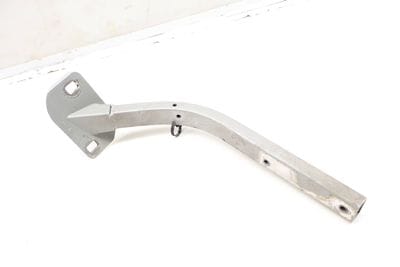 Fender Support Mount / Bracket 4H0821396