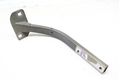 Fender Support Mount / Bracket 4H0821396