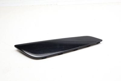 Fender Trim 41007339014