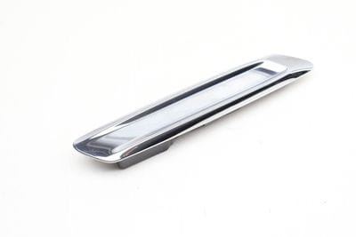 Fender Trim 51137336645