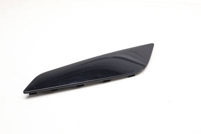 Fender Trim 51747339013