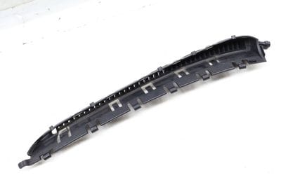 Fender Trim