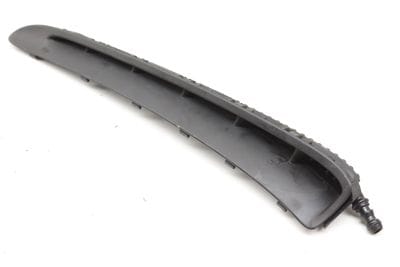 Fender Trim