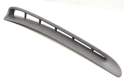 Fender Trim