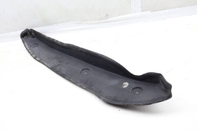 Fender Trim / Cover 1668890025