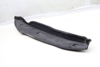Fender Trim / Cover 1668890125