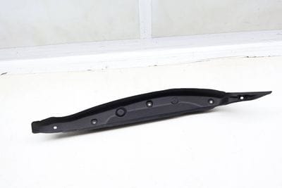 Fender Trim / Cover 2218890525