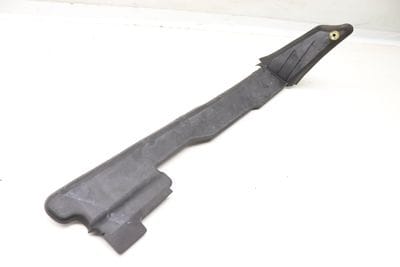 FENDER TRIM / COVER 3G8821170B