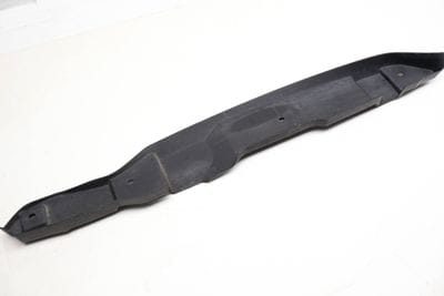 Fender Trim / Cover 7L5854777