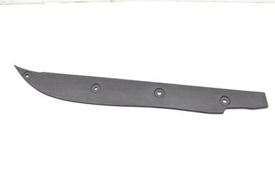 Fender Trim / Cover 7P5854777