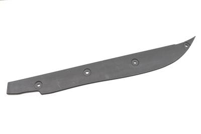 Fender Trim / Cover 7P5854778