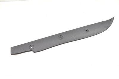 Fender Trim / Cover 7P5854778