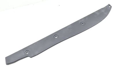 FENDER TRIM / COVER 7P5854778