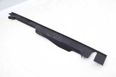 FENDER TRIM / COVER 8W6820581E