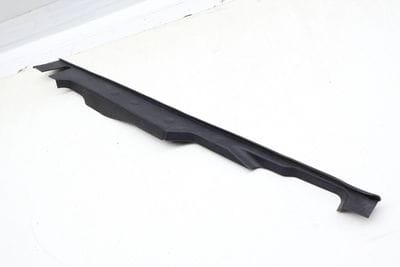 FENDER TRIM / COVER 8W6820582E