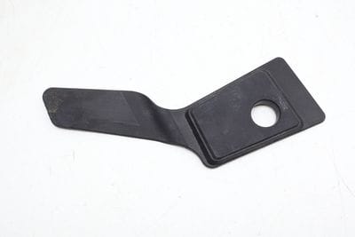 FENDER TRIM / COVER 8W6823745