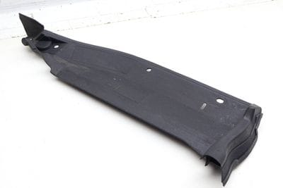 Fender Trim / Cover 8Y0821169