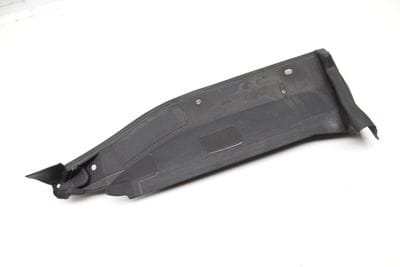 Fender Trim / Cover 8Y0821169