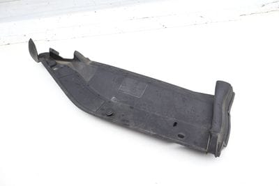 Fender Trim / Cover 8Y0821170