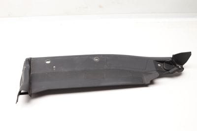 Fender Trim / Cover 8Y0821170