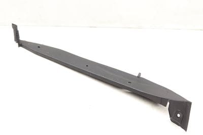 Fender Trim / Cover