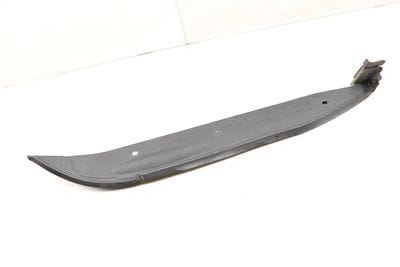 Fender Trim / Cover