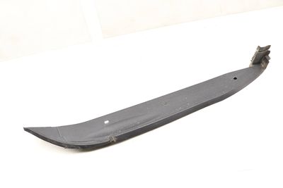Fender Trim / Cover