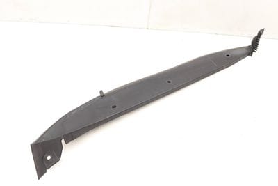 Fender Trim / Cover