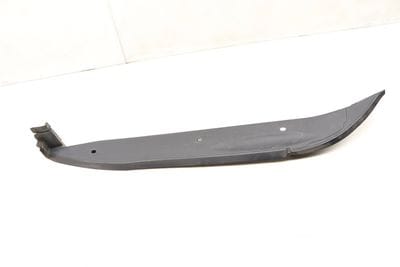 Fender Trim / Cover