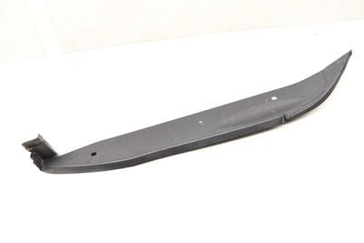 Fender Trim / Cover