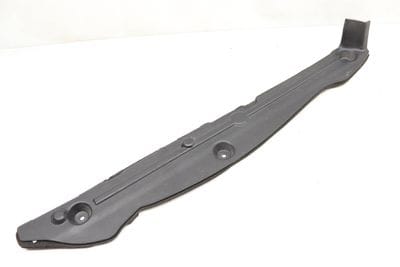 Fender Trim / Cover