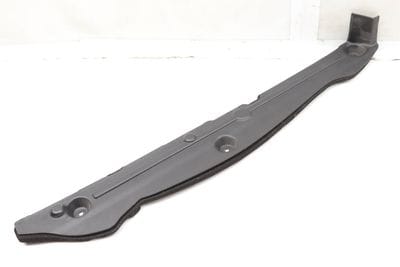 Fender Trim / Cover