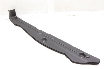 Fender Trim / Cover