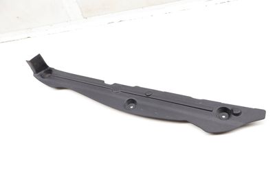 Fender Trim / Cover