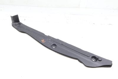Fender Trim / Cover