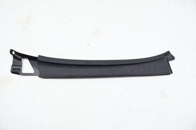 Fender Trim / Cover