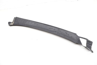 Fender Trim / Cover