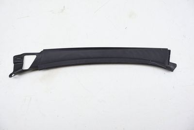 Fender Trim / Cover