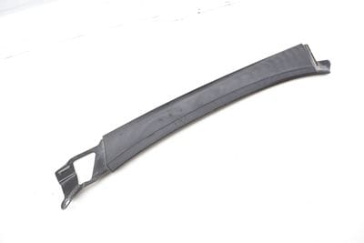 Fender Trim / Cover