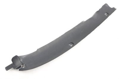 Fender Trim / Cover