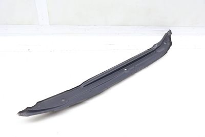 FENDER TRIM / COVER