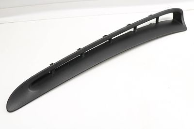 FENDER TRIM / GRILLE