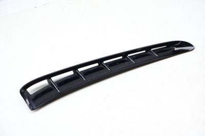 FENDER TRIM / GRILLE