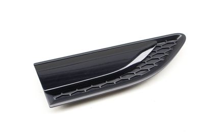 FENDER TRIM / GRILLE FK72280B10